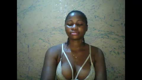 prettyxxpac online show from 03-27-26, 10:53