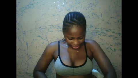 prettyxxpac online show from 03-29-26, 10:32