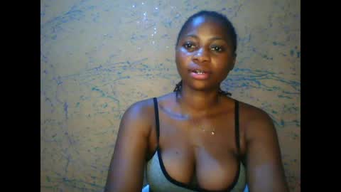 prettyxxpac online show from 03-30-26, 11:33