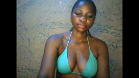 prettyxxpac online show from 04-02-26, 06:33