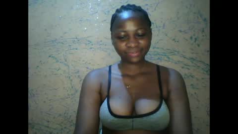 prettyxxpac online show from 04-13-26, 11:54