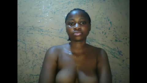 prettyxxpac online show from 04-20-26, 12:57