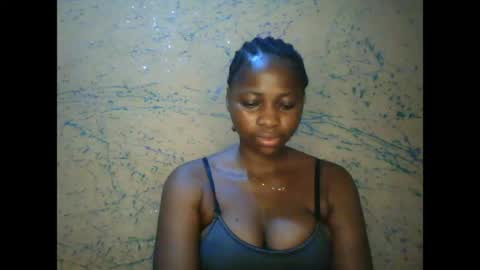 prettyxxpac online show from 04-20-26, 06:09