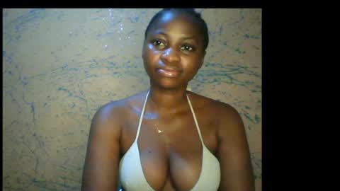 Snapshot of prettyxxpac chatting on 04-23-26, 02:57 prettyxxpac online show from 04-23-26, 02:57