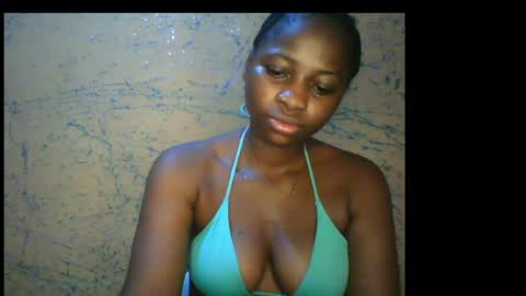 Snapshot of prettyxxpac chatting on 04-28-26, 10:26 prettyxxpac online show from 04-28-26, 10:26