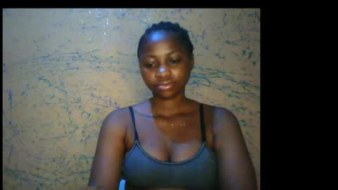 Snapshot of prettyxxpac chatting on 04-29-26, 11:22 prettyxxpac online show from 04-29-26, 11:22