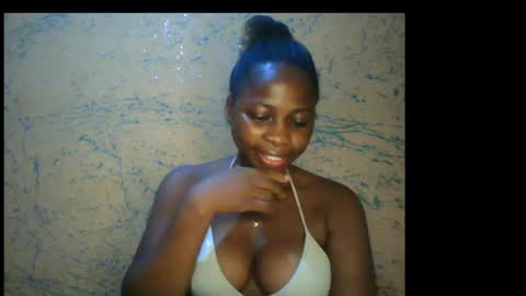 Snapshot of prettyxxpac chatting on 05-01-26, 11:20 prettyxxpac online show from 05-01-26, 11:20
