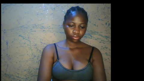 Snapshot of prettyxxpac chatting on 05-05-26, 01:24 prettyxxpac online show from 05-05-26, 01:24