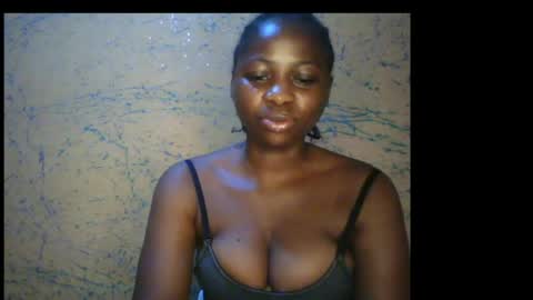 Snapshot of prettyxxpac chatting on 05-09-26, 02:06 prettyxxpac online show from 05-09-26, 02:06