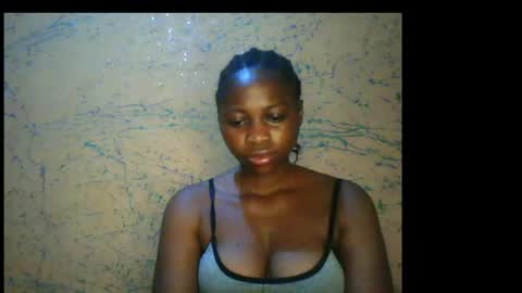 Snapshot of prettyxxpac chatting on 05-10-26, 12:16 prettyxxpac online show from 05-10-26, 12:16