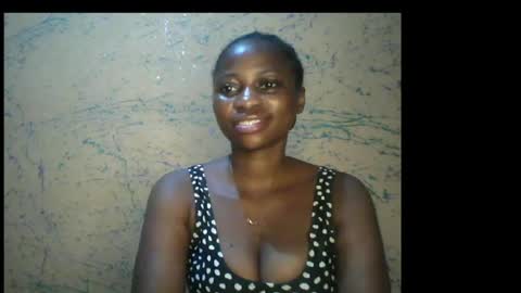 Snapshot of prettyxxpac chatting on 05-13-26, 12:52 prettyxxpac online show from 05-13-26, 12:52