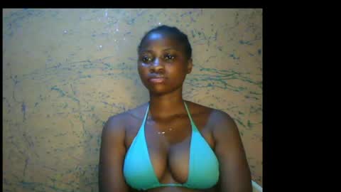 Snapshot of prettyxxpac chatting on 05-14-26, 02:29 prettyxxpac online show from 05-14-26, 02:29