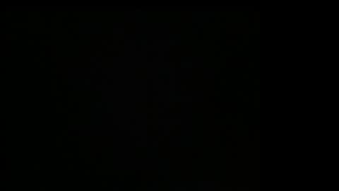 Snapshot of prettyxxpac chatting on 05-16-26, 02:19 prettyxxpac online show from 05-16-26, 02:19