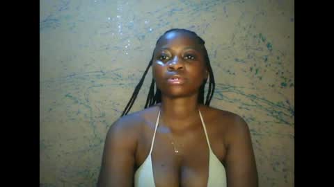 Snapshot of prettyxxpac chatting on 05-23-26, 10:47 prettyxxpac online show from 05-23-26, 10:47