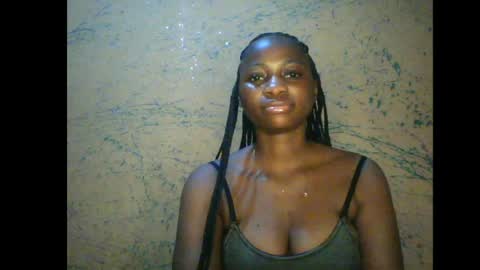 Snapshot of prettyxxpac chatting on 05-24-26, 10:48 prettyxxpac online show from 05-24-26, 10:48