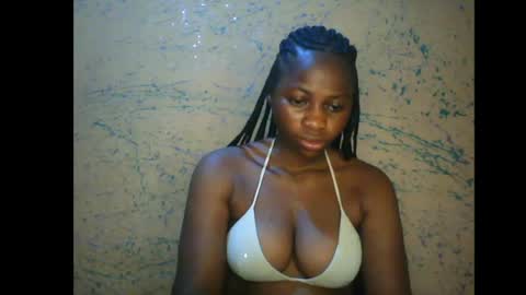 Snapshot of prettyxxpac chatting on 06-01-26, 01:07 prettyxxpac online show from 06-01-26, 01:07