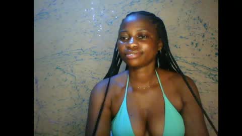 Snapshot of prettyxxpac chatting on 06-03-26, 12:35 prettyxxpac online show from 06-03-26, 12:35