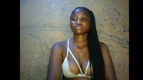 Snapshot of prettyxxpac chatting on 06-03-26, 11:10 prettyxxpac online show from 06-03-26, 11:10