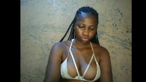 Snapshot of prettyxxpac chatting on 06-04-26, 03:18 prettyxxpac online show from 06-04-26, 03:18