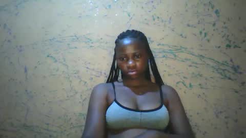 Snapshot of prettyxxpac chatting on 06-05-26, 05:14 prettyxxpac online show from 06-05-26, 05:14