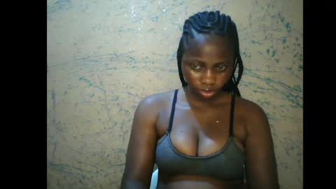 Snapshot of prettyxxpac chatting on 06-07-26, 01:21 prettyxxpac online show from 06-07-26, 01:21
