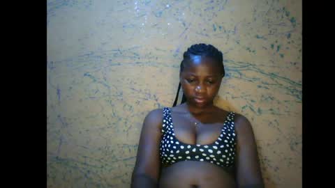 Snapshot of prettyxxpac chatting on 06-08-26, 01:28 prettyxxpac online show from 06-08-26, 01:28