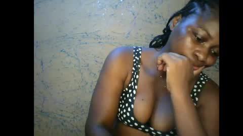 Snapshot of prettyxxpac chatting on 06-08-26, 06:52 prettyxxpac online show from 06-08-26, 06:52