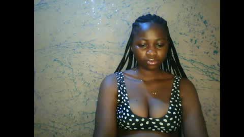 prettyxxpac online show from 06-11-26, 12:32