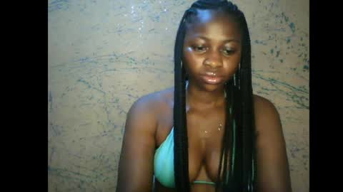 prettyxxpac online show from 06-13-26, 01:14