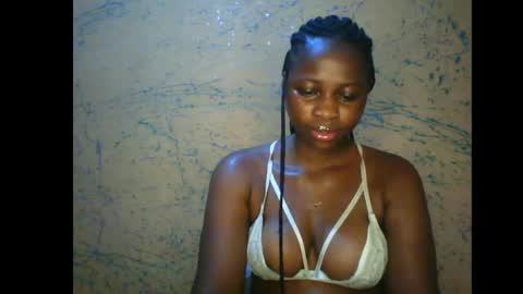 prettyxxpac online show from 06-13-26, 10:29