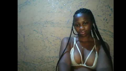 prettyxxpac online show from 06-14-26, 02:24