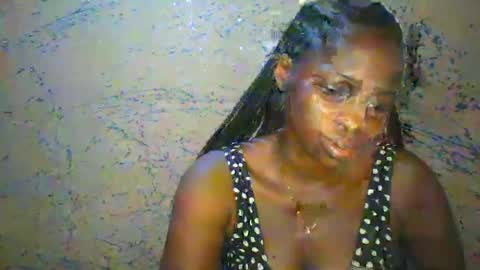prettyxxpac online show from 06-16-26, 12:02