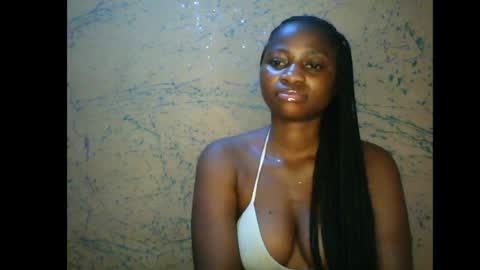 prettyxxpac online show from 06-17-26, 12:24