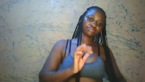 prettyxxpac online show from 06-19-26, 01:32