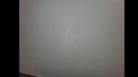 prettyxxpac online show from 06-20-26, 07:22