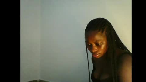 prettyxxpac online show from 06-20-26, 10:23