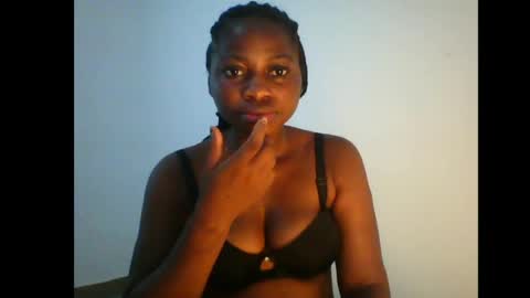 prettyxxpac online show from 06-21-26, 01:24