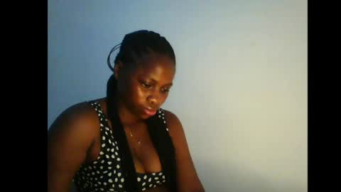prettyxxpac online show from 06-22-26, 01:29