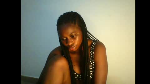 prettyxxpac online show from 06-22-26, 03:25