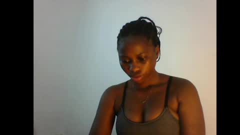 prettyxxpac online show from 06-23-26, 09:07