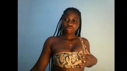 prettyxxpac online show from 06-25-26, 12:10