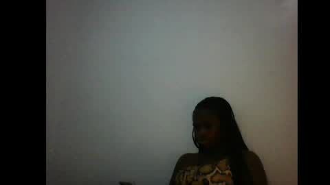 prettyxxpac online show from 06-26-26, 01:43