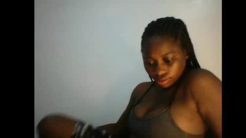 prettyxxpac online show from 06-27-26, 02:05