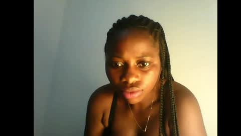 prettyxxpac online show from 06-29-26, 12:06
