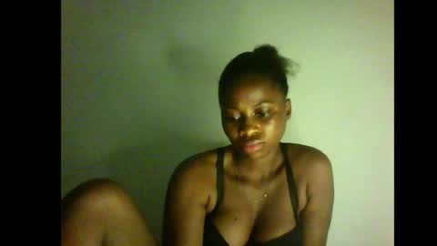 prettyxxpac online show from 07-01-26, 04:14
