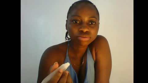 prettyxxpac online show from 07-03-26, 12:00