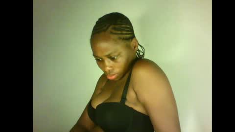 prettyxxpac online show from 07-04-26, 12:50