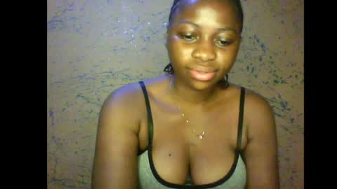 prettyxxpac online show from 07-06-26, 12:40