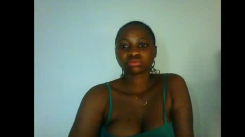 prettyxxpac online show from 07-07-26, 02:47