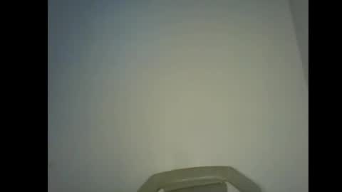 prettyxxpac online show from 07-07-26, 06:58